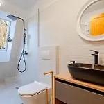 Cozy In Casa vacanze Marija Trost