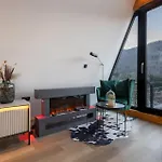 Cozy In Casa vacanze *