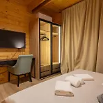 Casa vacanze Cozy In *