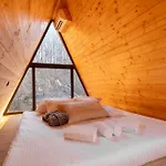 Cozy In Marija Trost