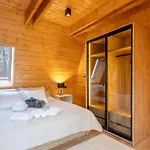 Cozy In * Marija Trost