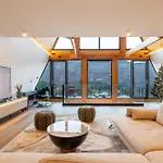 Casa vacanze Cozy In