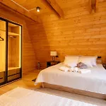 Cozy In Casa vacanze *