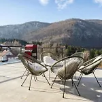 Cozy In Casa vacanze Marija Trost