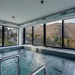 Casa vacanze Cozy In *