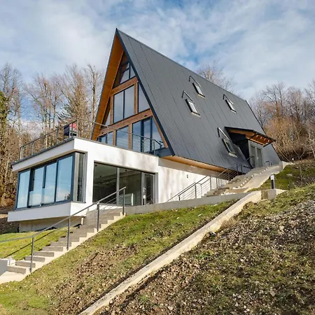 Cozy In Casa vacanze