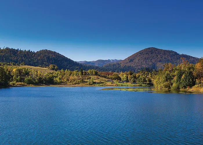 Awesome In Holiday home Marija Trost