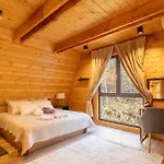 Cozy In * Marija Trost
