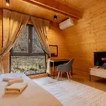 Cozy In Marija Trost